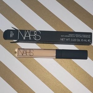 "Canelle" Concealer